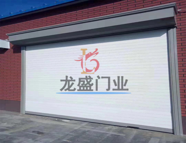 關于錦綸加捻絲的作用表現講解